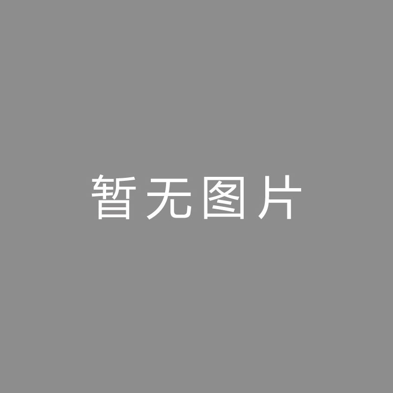 通海县车辆抵押贷款注意事项